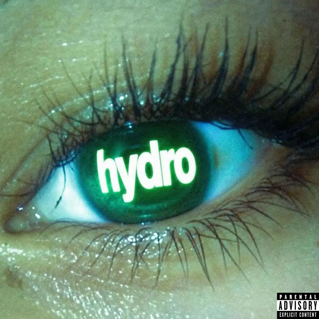 hydro