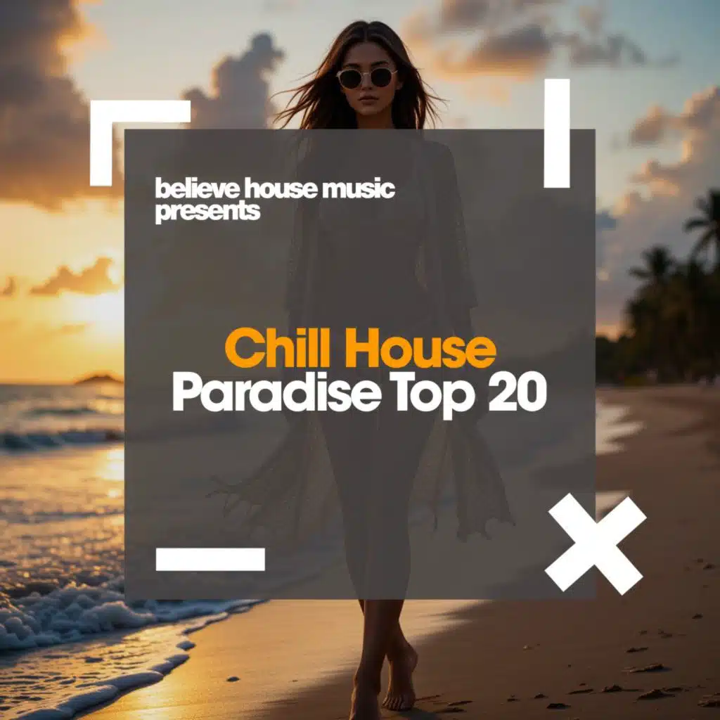 Hold On The Line (Dance Mix)