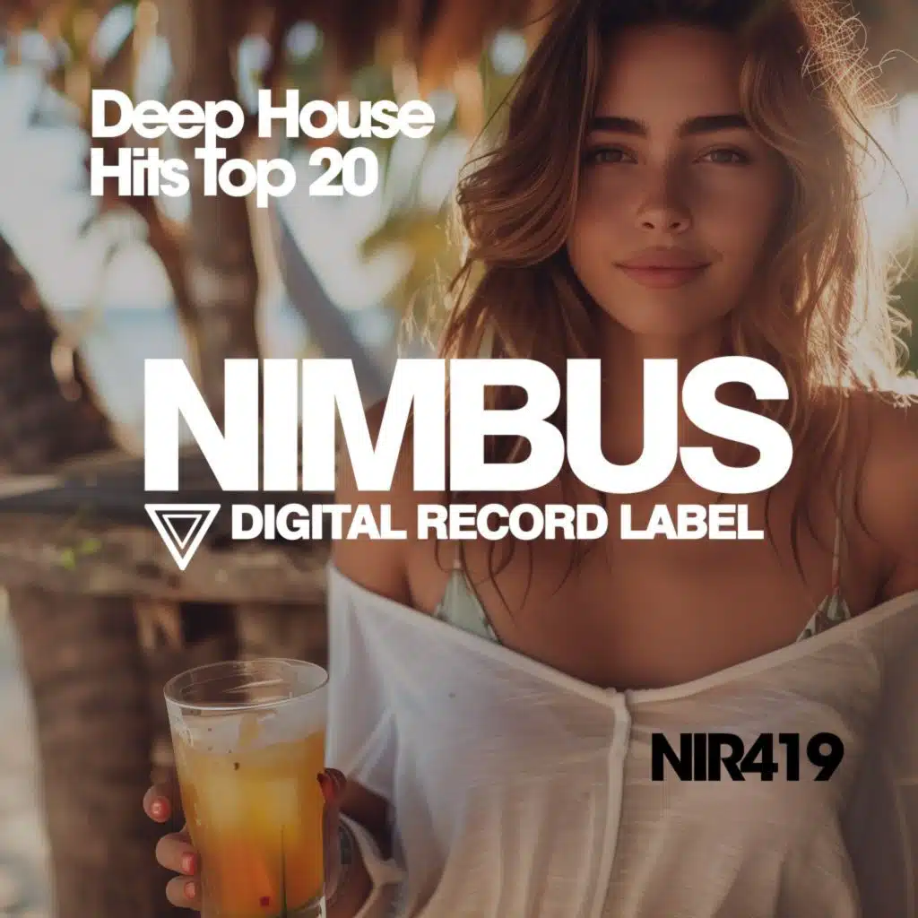 Deep House Hits Top 20