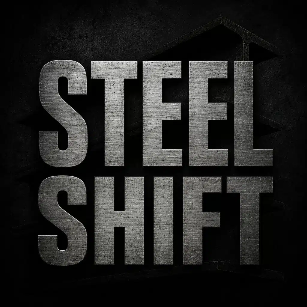Steel Shift