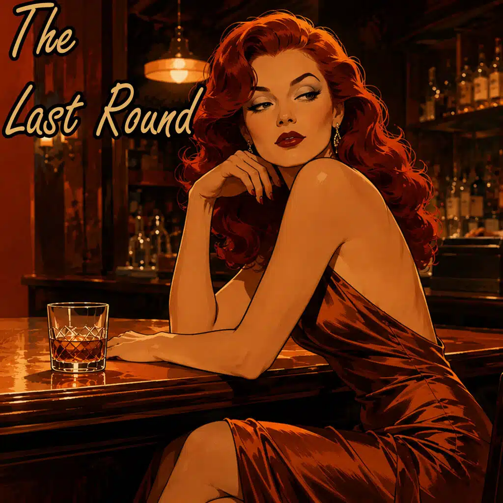 The Last Round