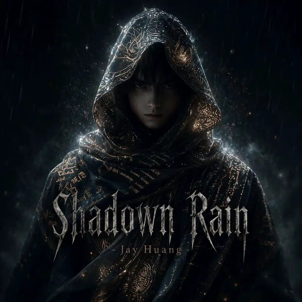 Shadown Rain