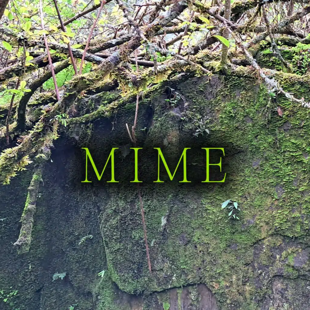 Mime