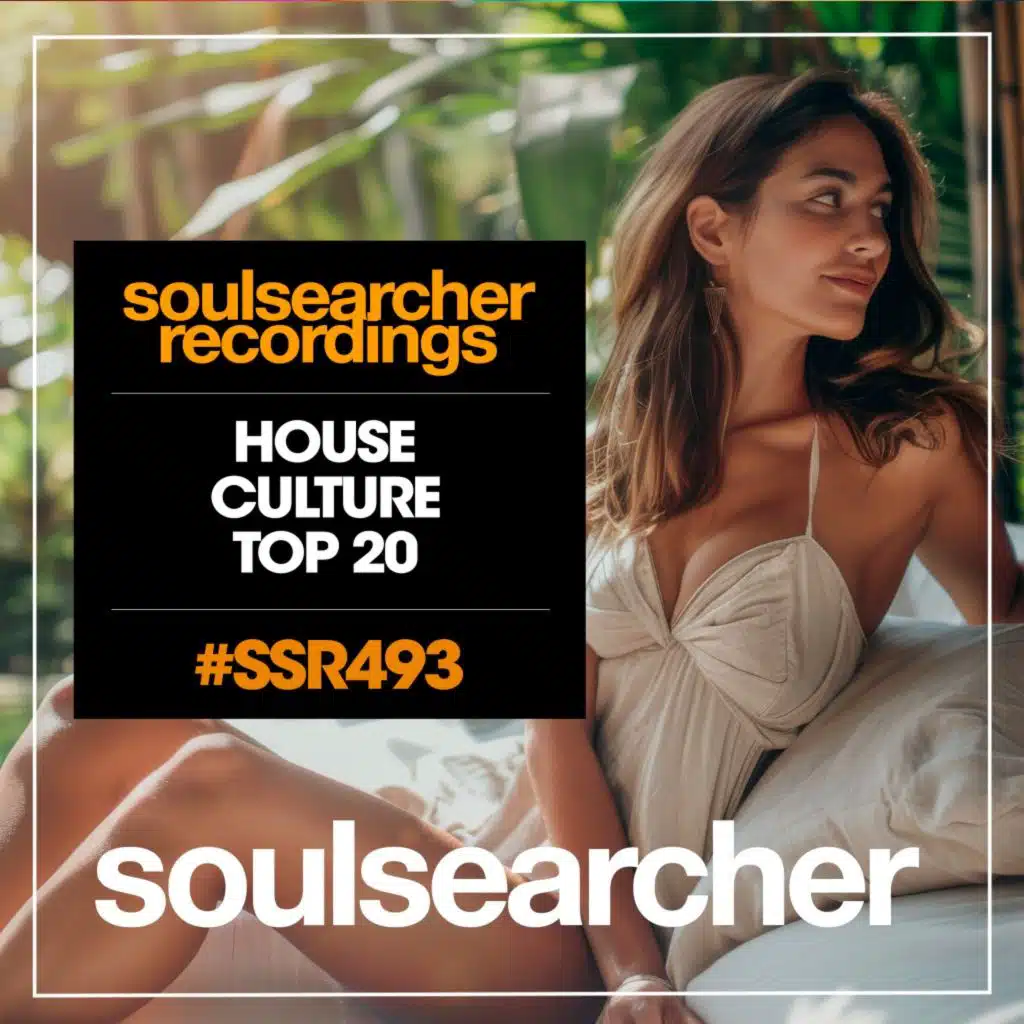 House Culture Top 20