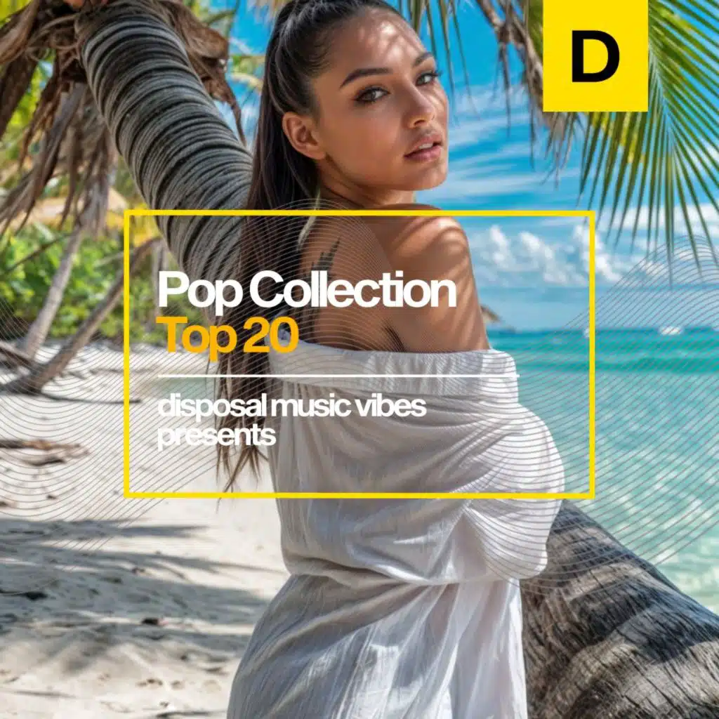 Pop Collection Top 20