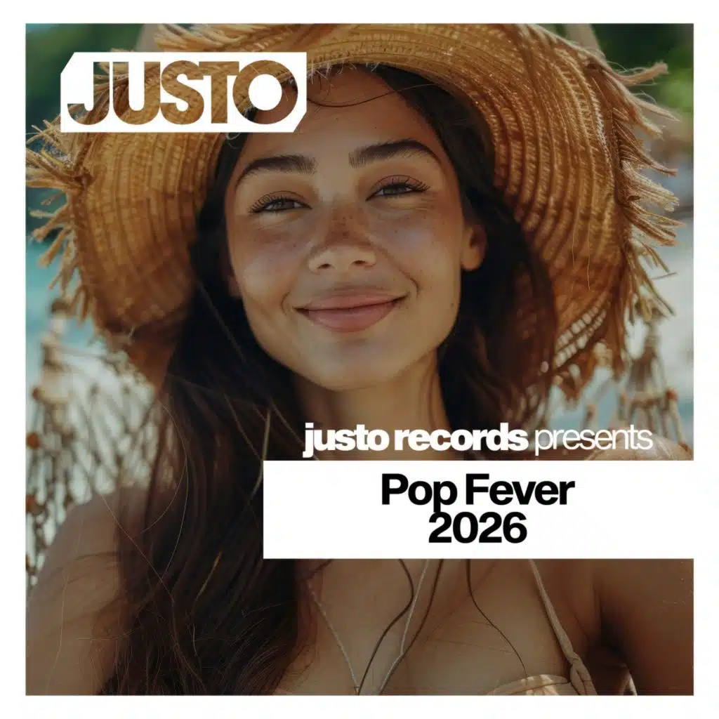 Pop Fever 2026