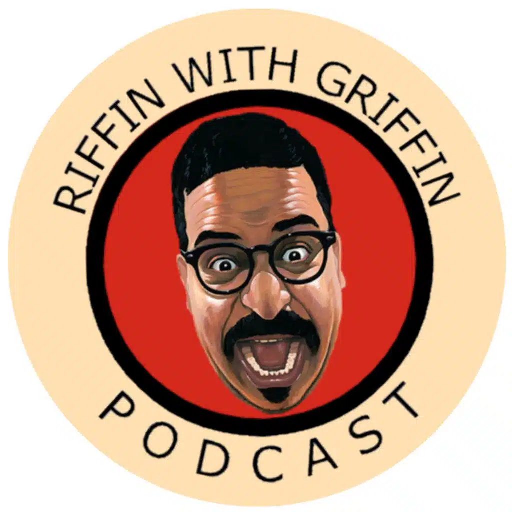 Fauci, Pharma, & Our Unanswered Questions EP361