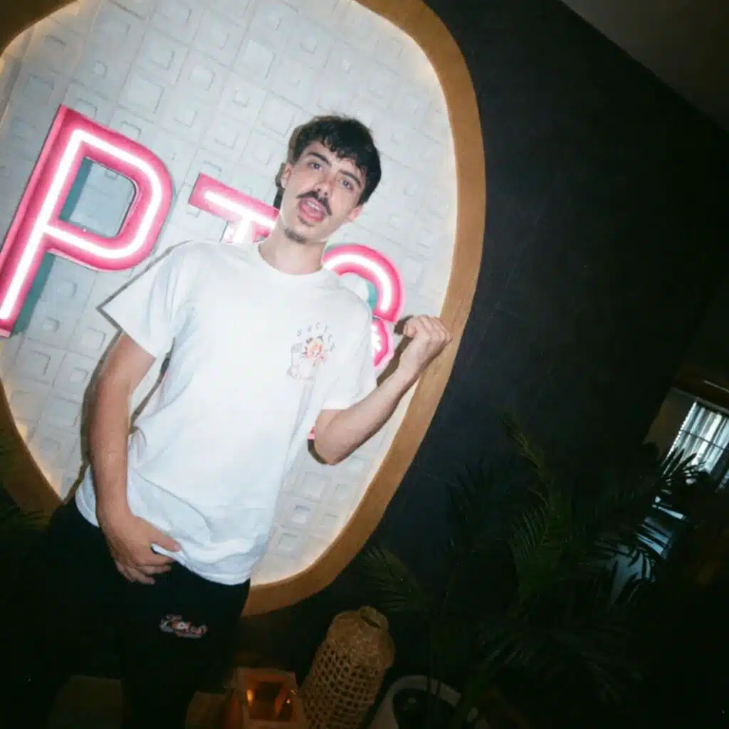 ts