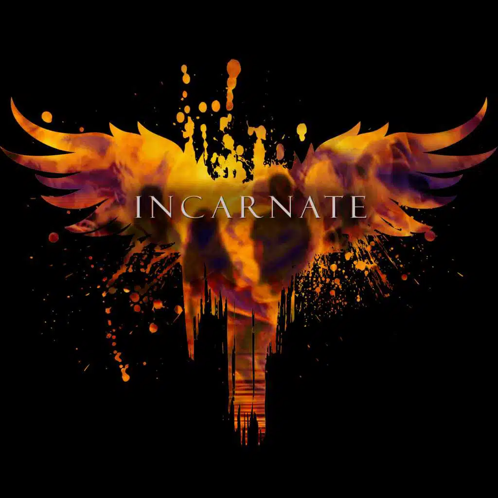 INCARNATE
