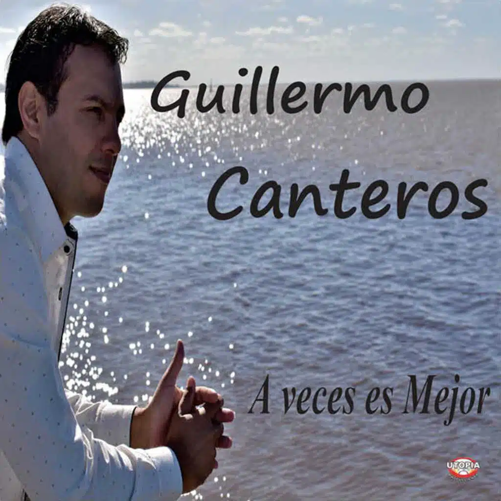 A Veces Es Mejor