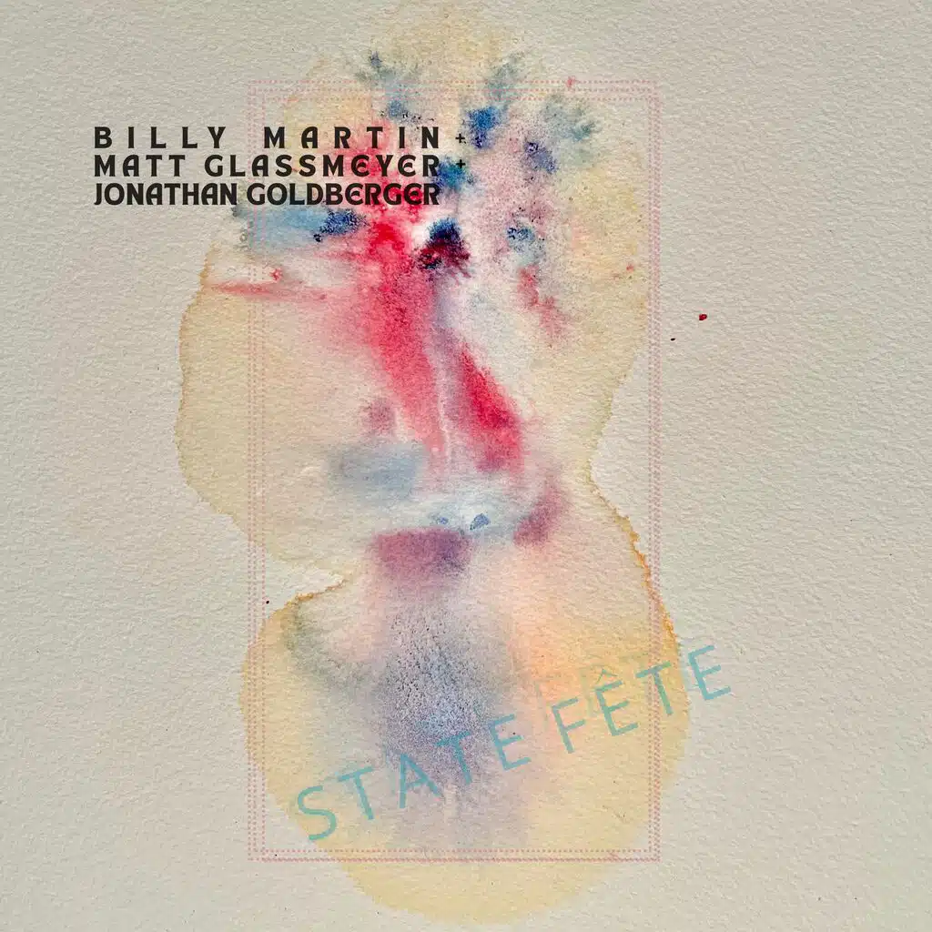 State Fête