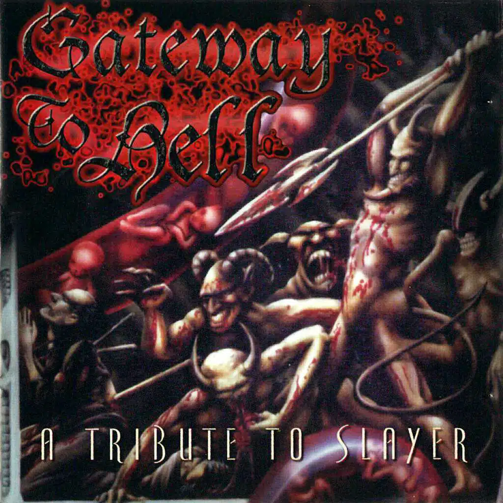 Read Between the Lies