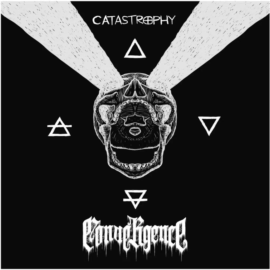 Catastrophy