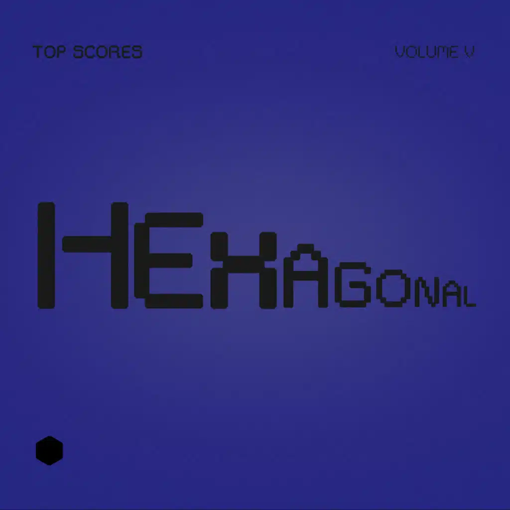 Top Scores Vol. V