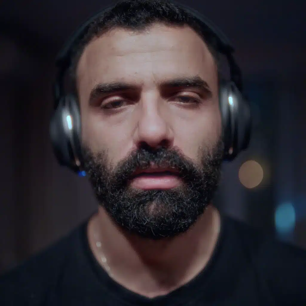 ولا زال