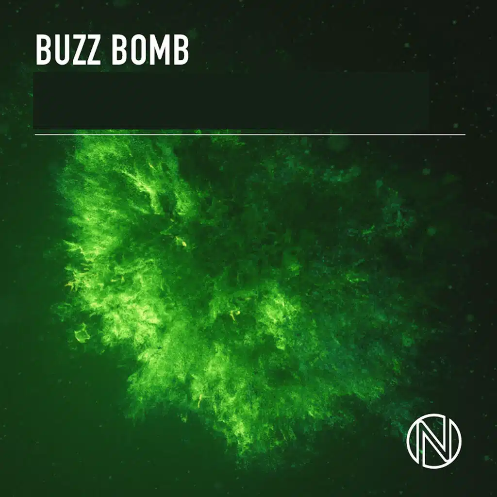 Buzz Bomb