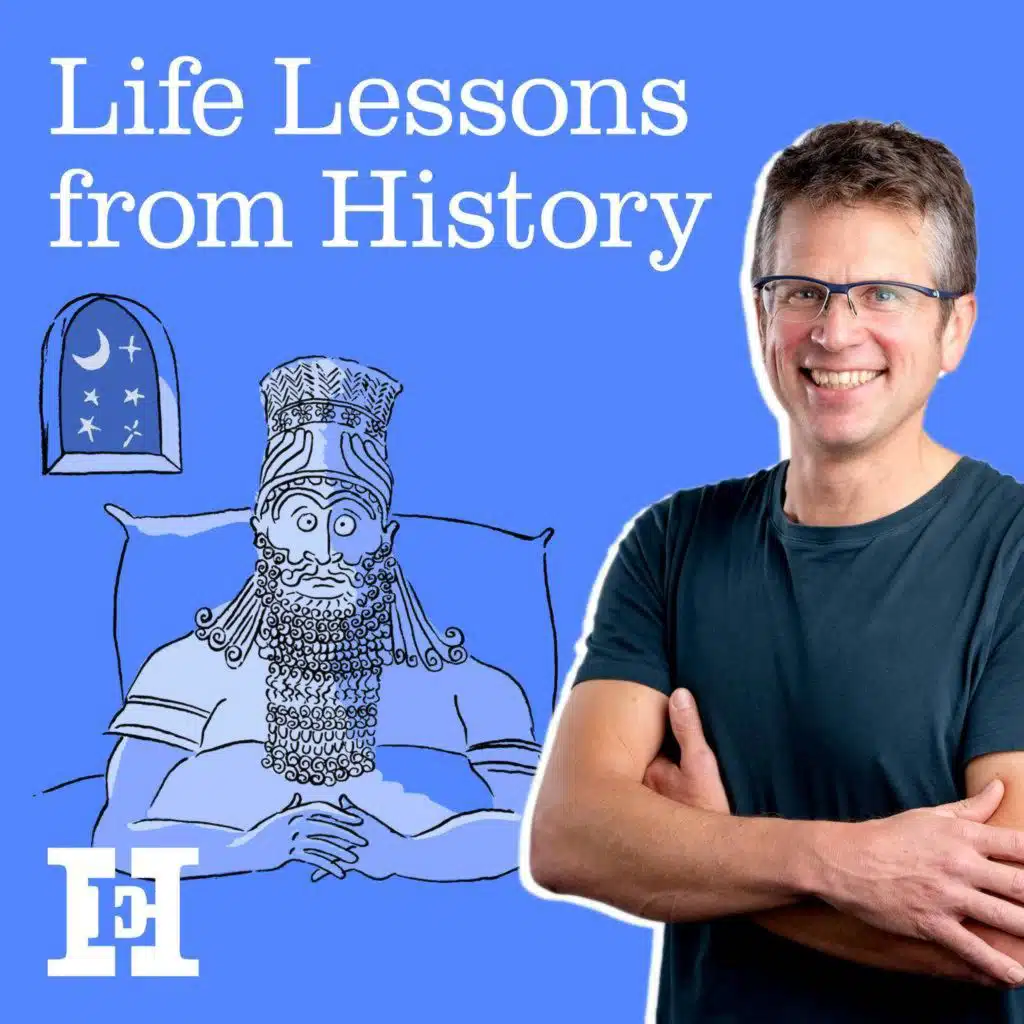 Preview: Master the medieval art of knowing yourself