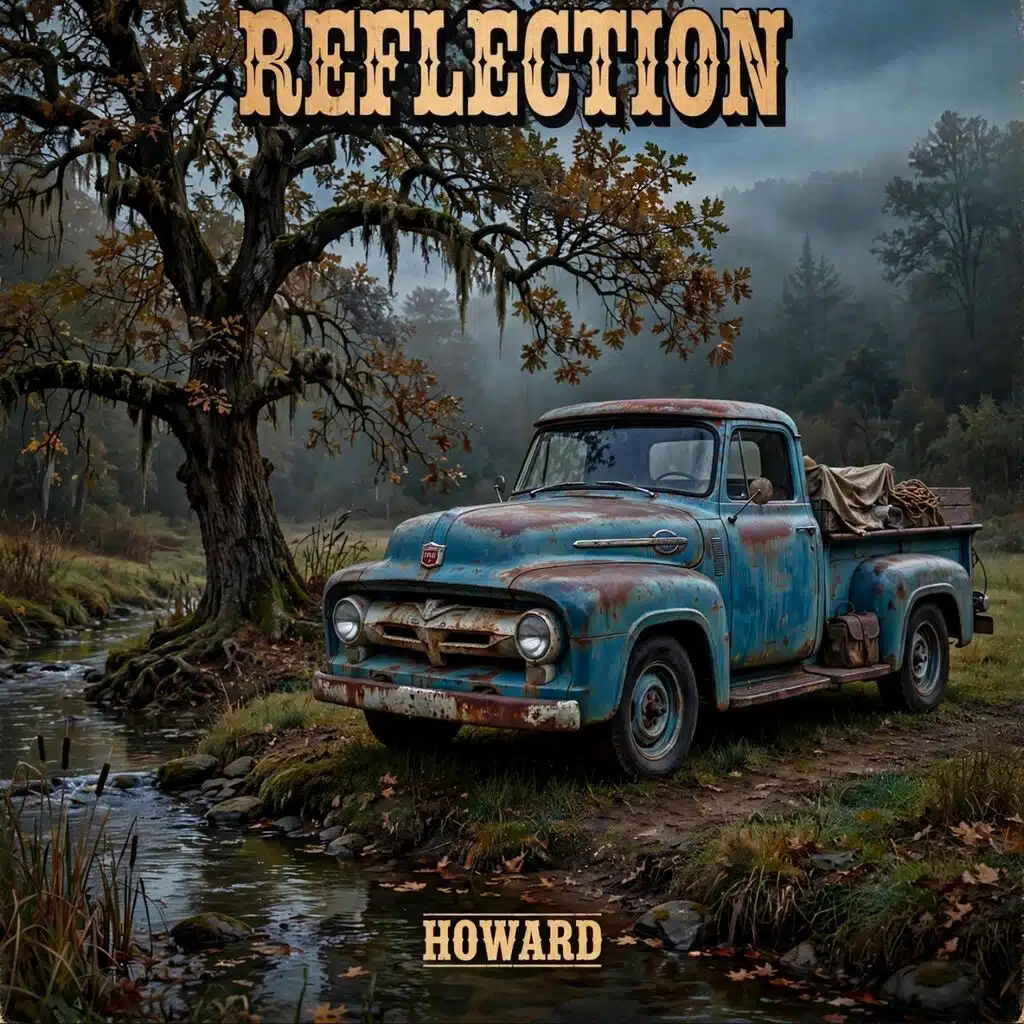 REFLECTION