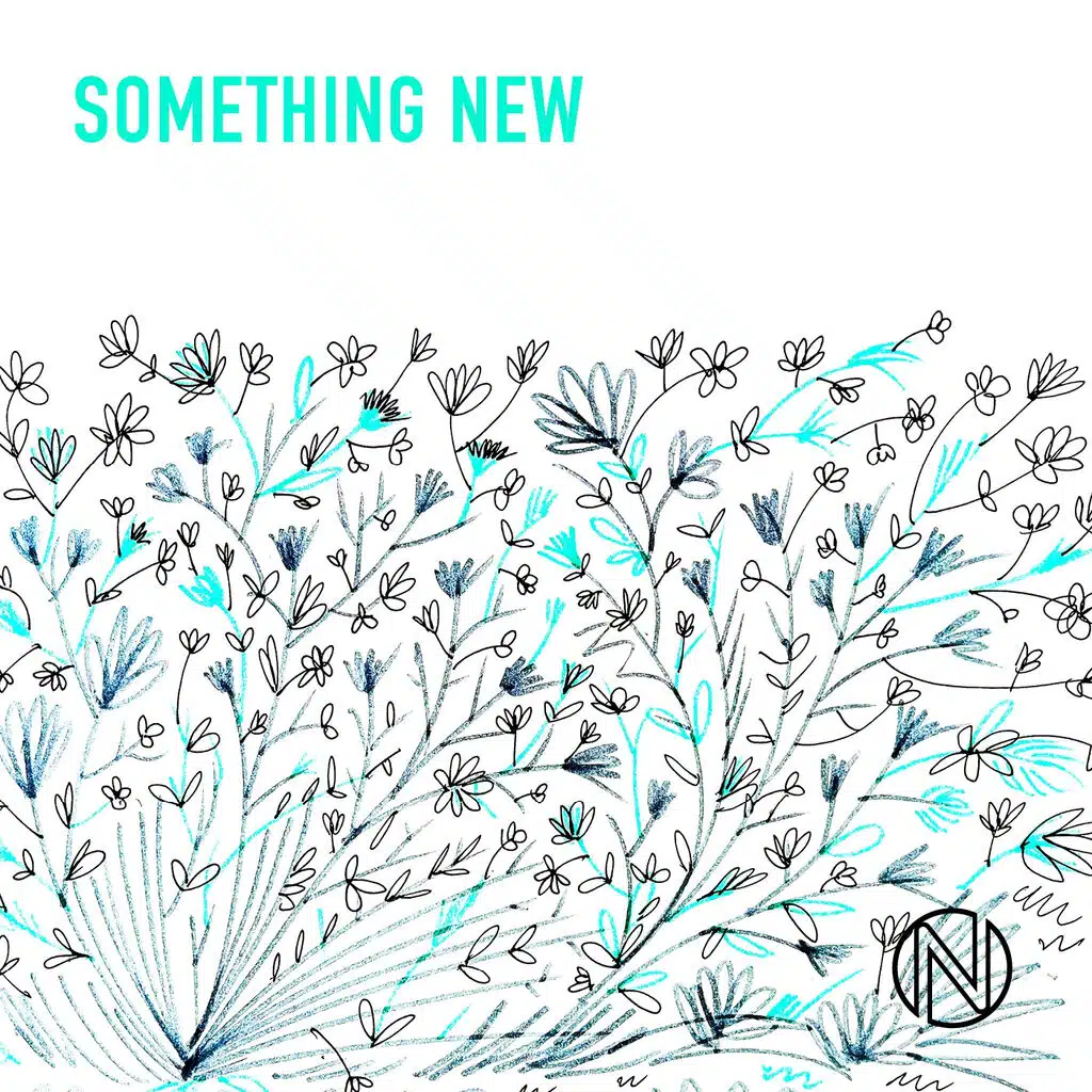 Something New