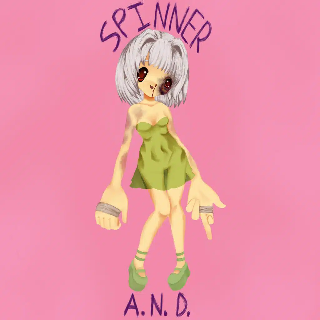 A.N.D.