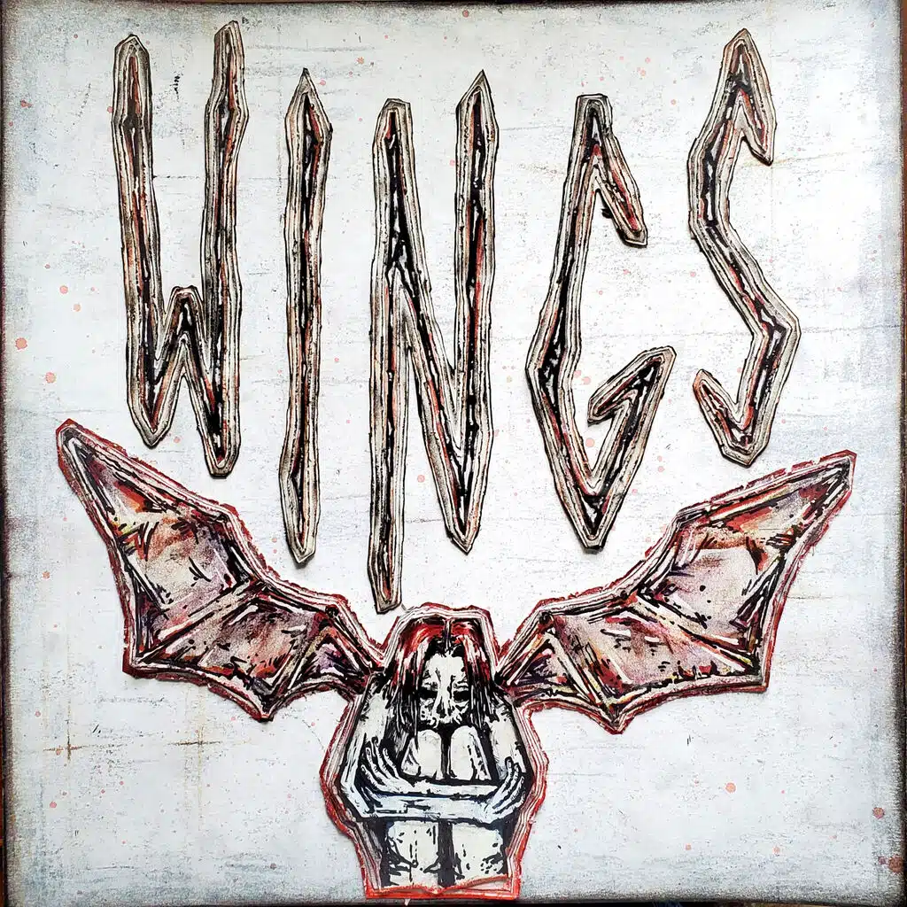 WINGS