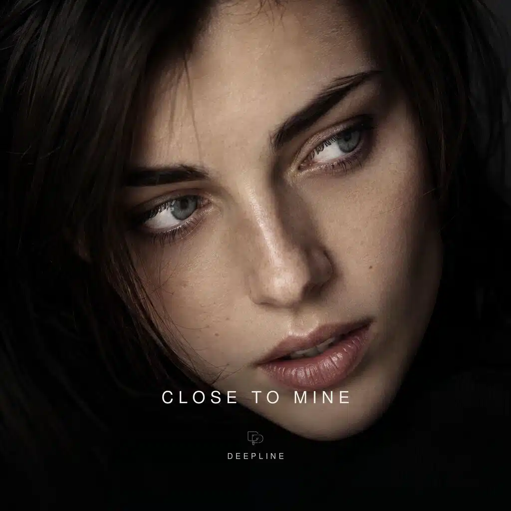 CLOSE TO MINE | Organic Deep House & Melodic House