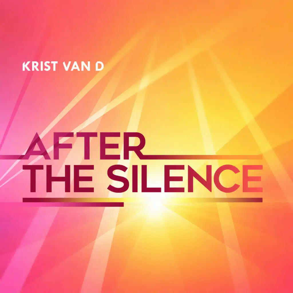 After the Silence