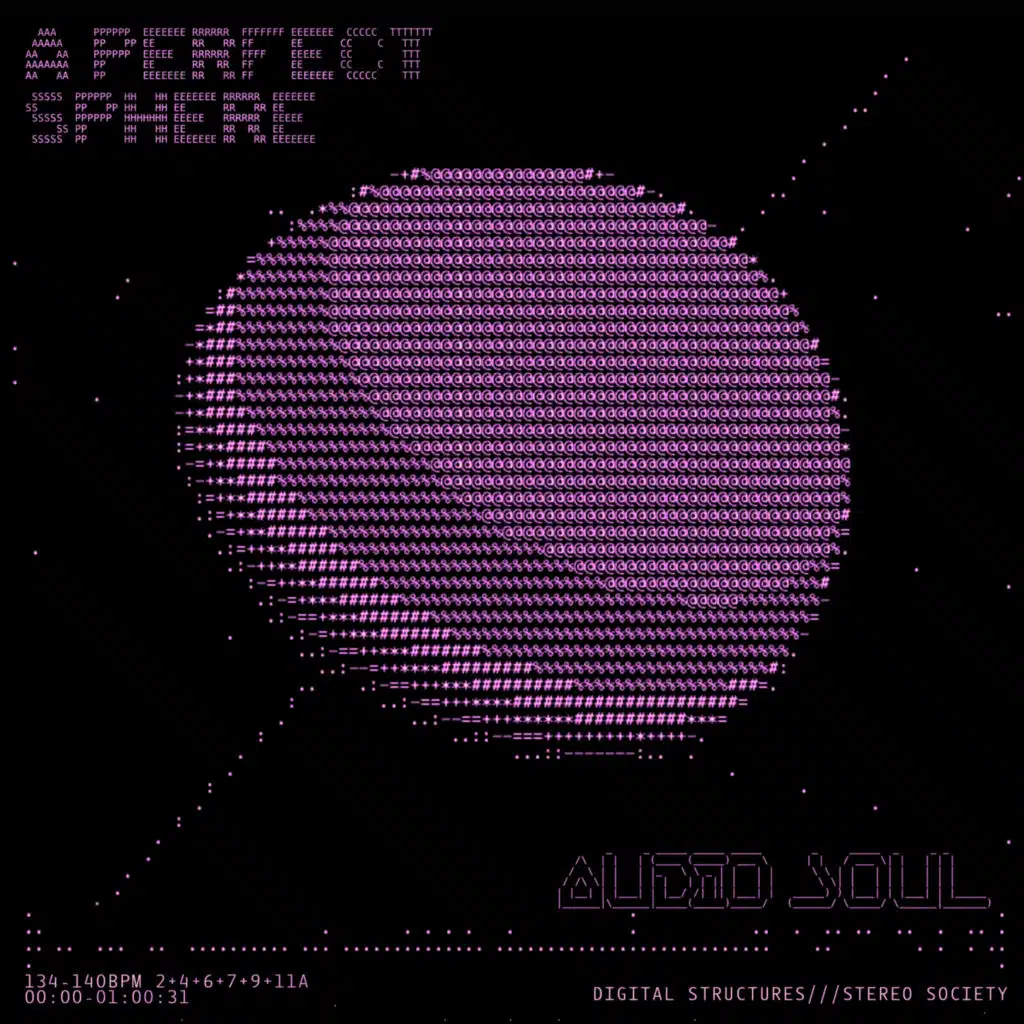 A Perfect Sphere, Perfect Stranger & Sphera