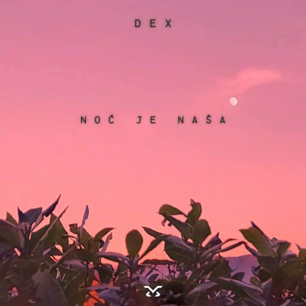 Noć Je Naša