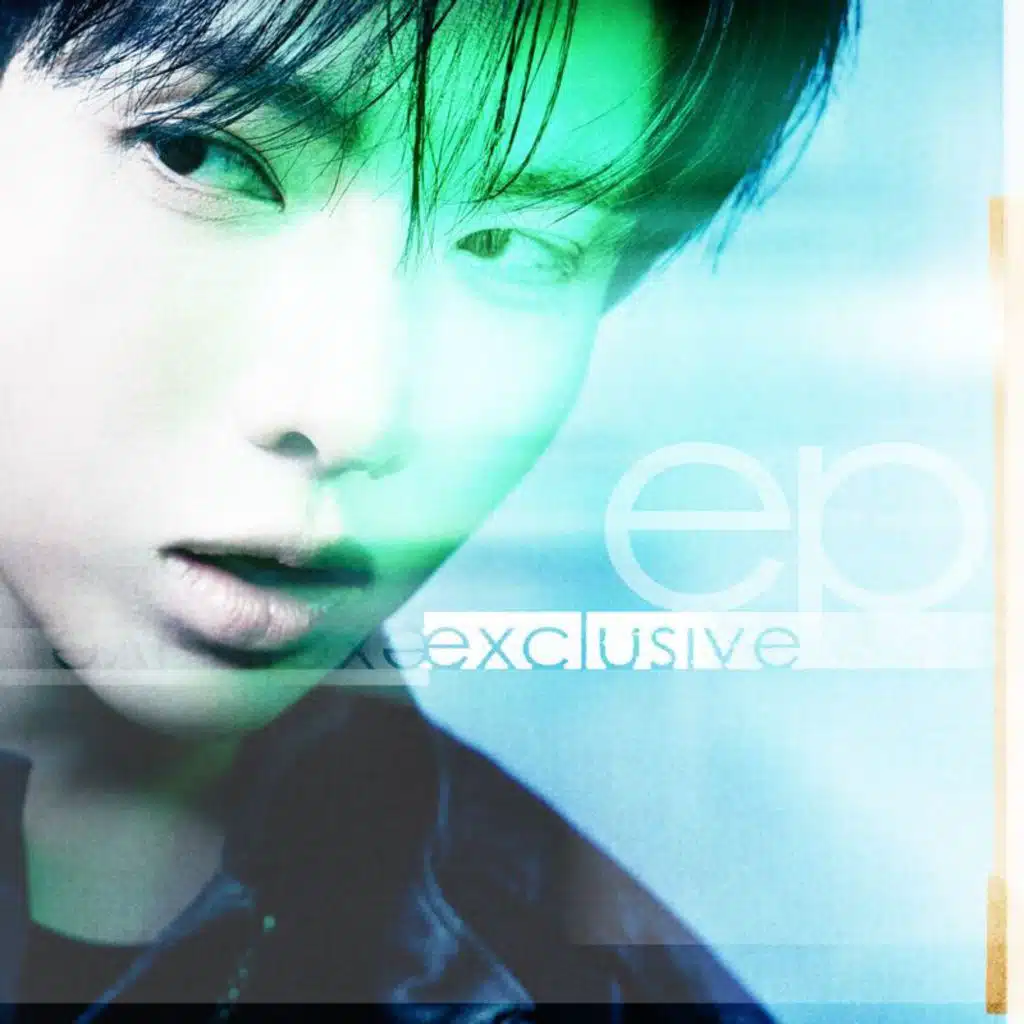 EXCLUSIVE