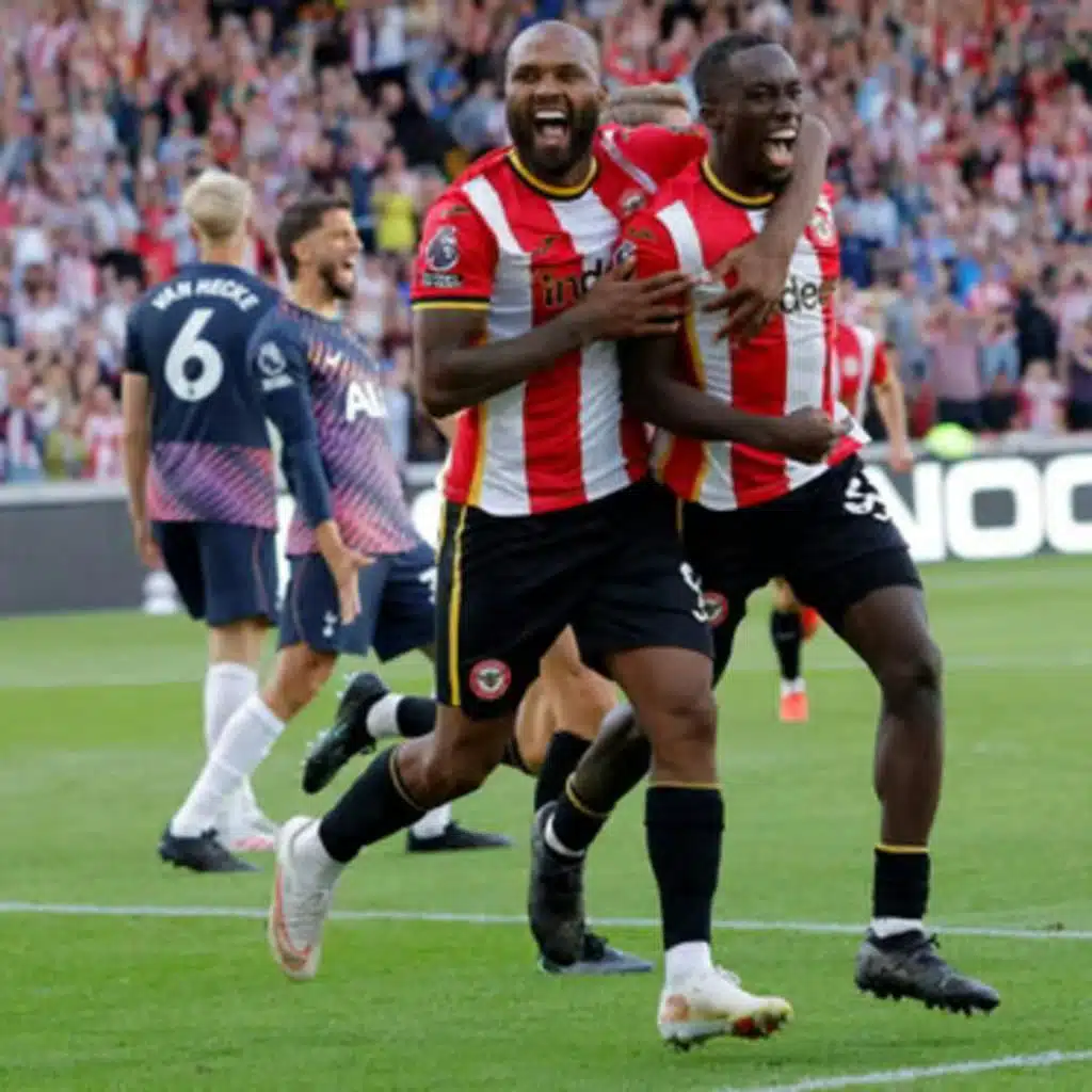 OTB’s John Duggan on the return of the Premier League
