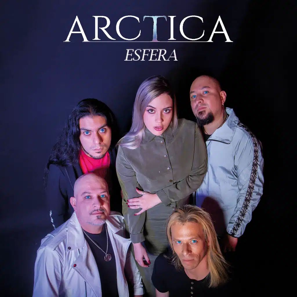 ESFERA