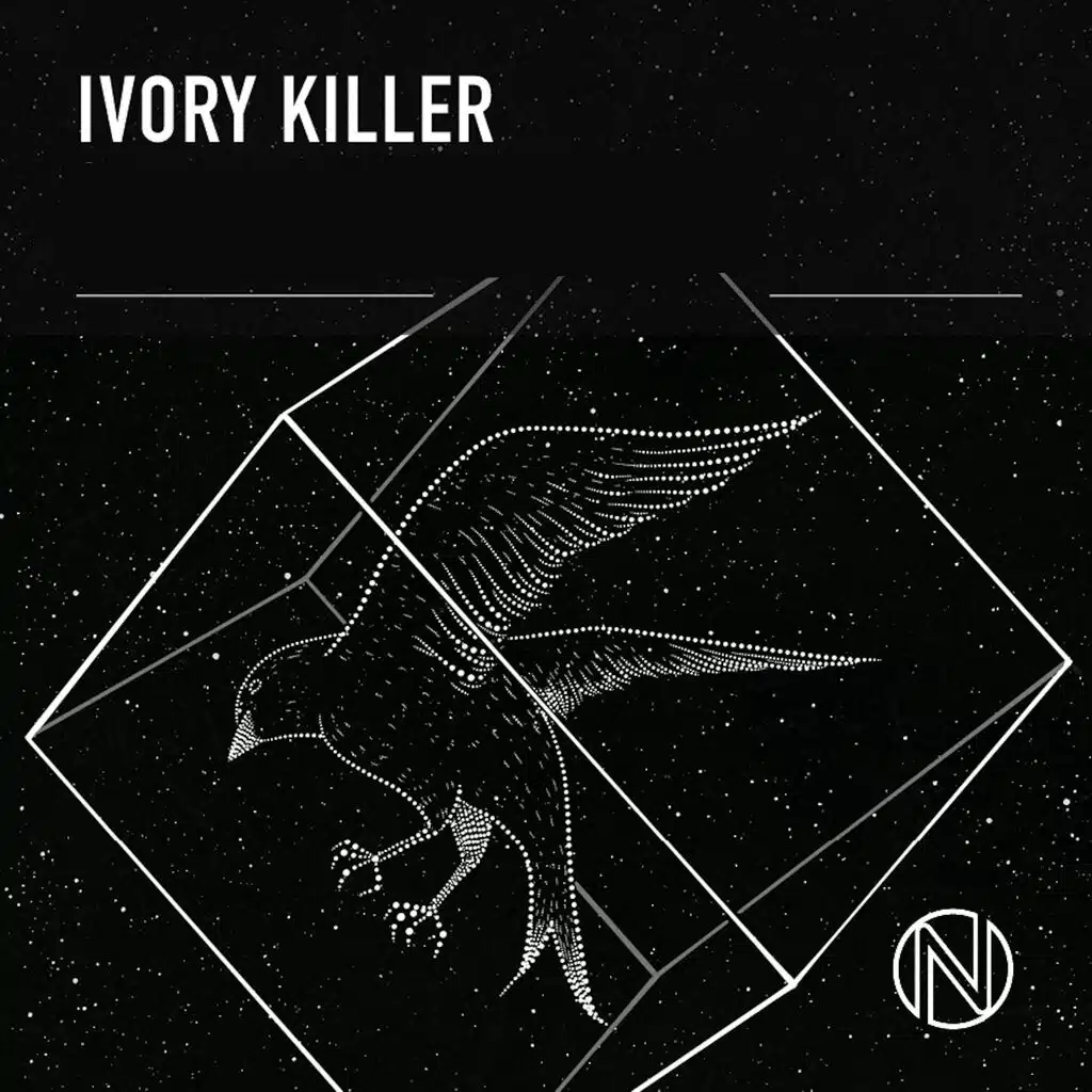 Ivory Killer