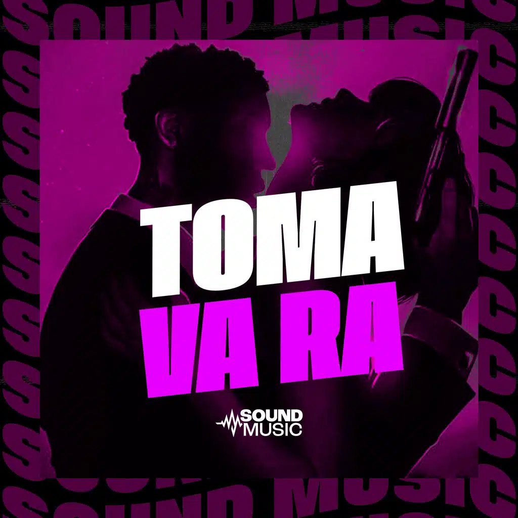 TOMA VA RA