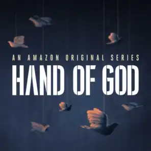 Hand of God: Season 1 (An Amazon Original Soundtrack)
