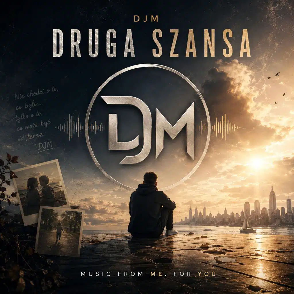 Druga Szansa