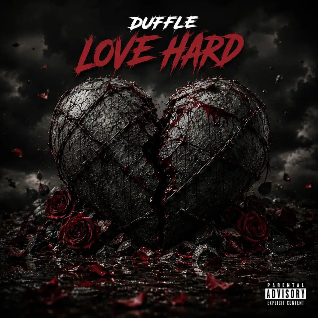 Love Hard