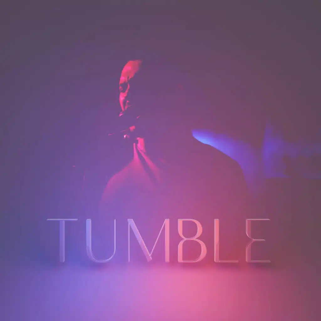 Tumble (Trusko Mix)