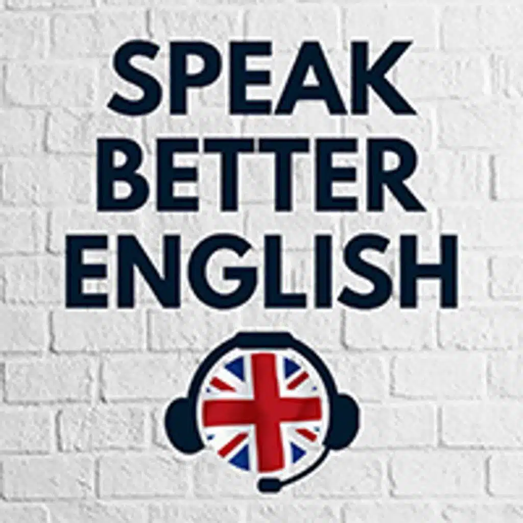 30 Phrasal Verbs with “Get” for Everyday English [414]