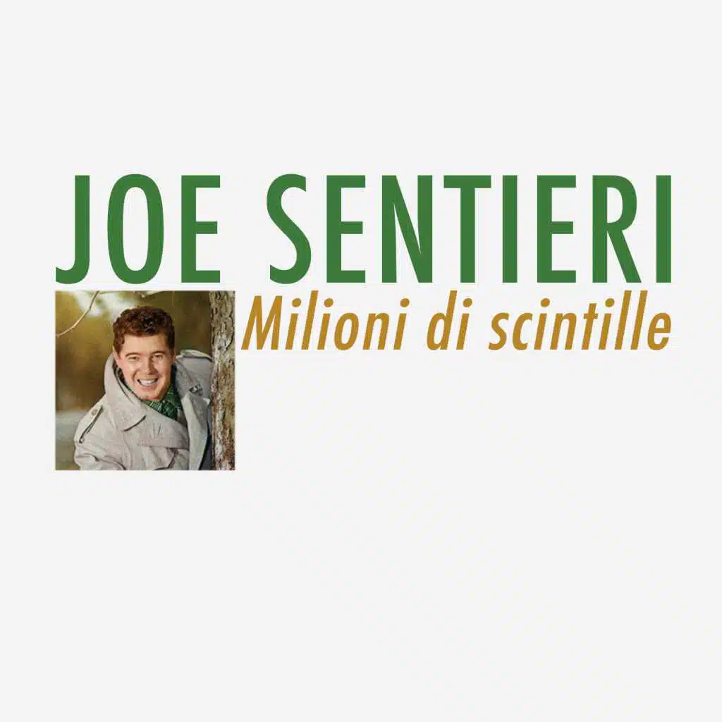 Milioni di scintille