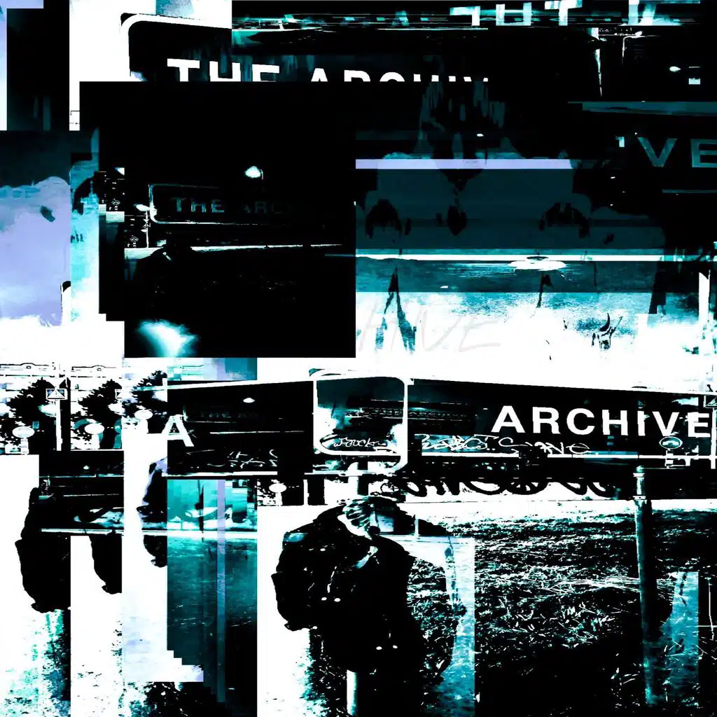 ARCHIVE