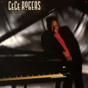 CeCe Rogers