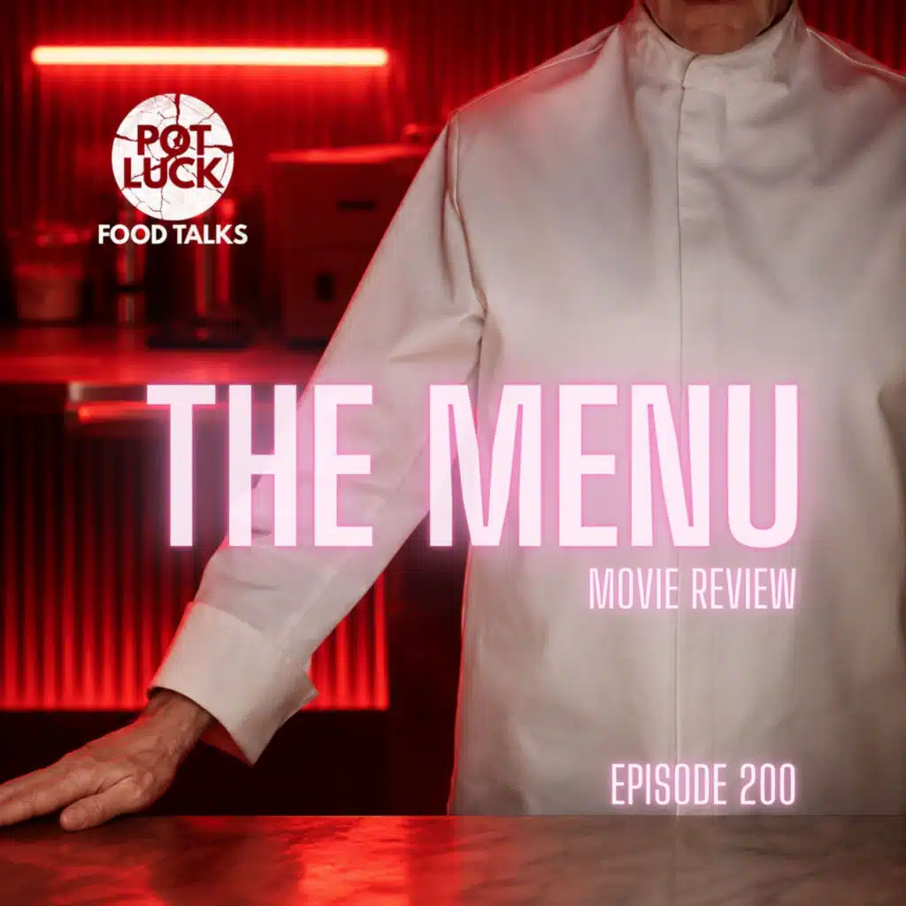 Everyone Claps When the Chef Claps: How Accurate Is The Menu?