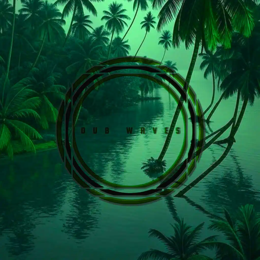 Summer in Dub, Vol. 15