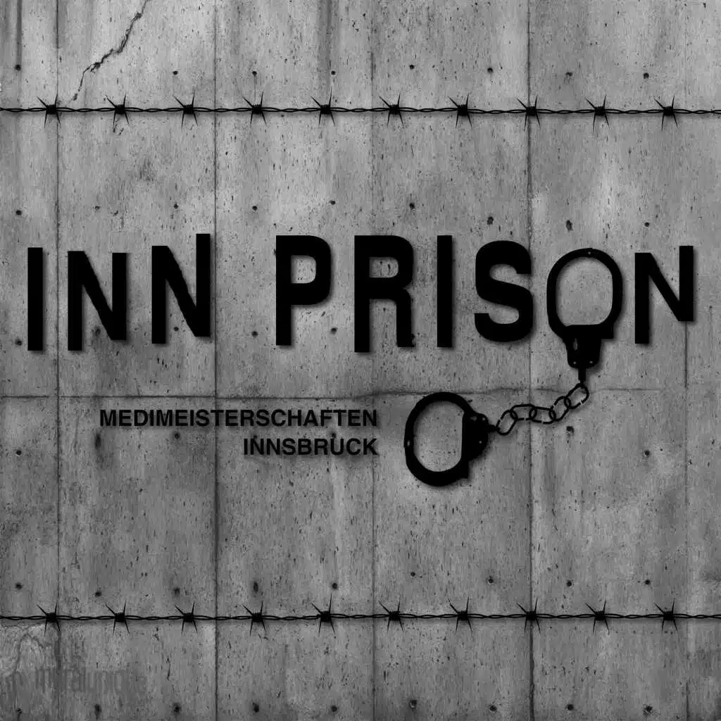 InnPrison