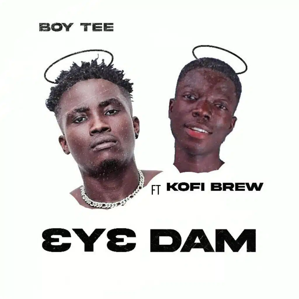 3Y3 DAM