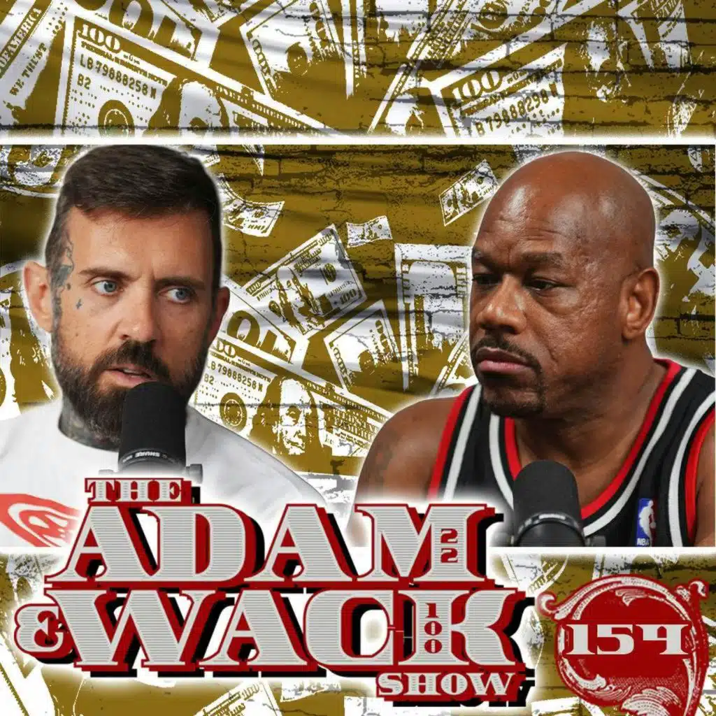 Wack & Lush Beef Goes Nuclear, 35 Snitches in Lil Durk's Trial, Snoop Dogg vs Dejon & More