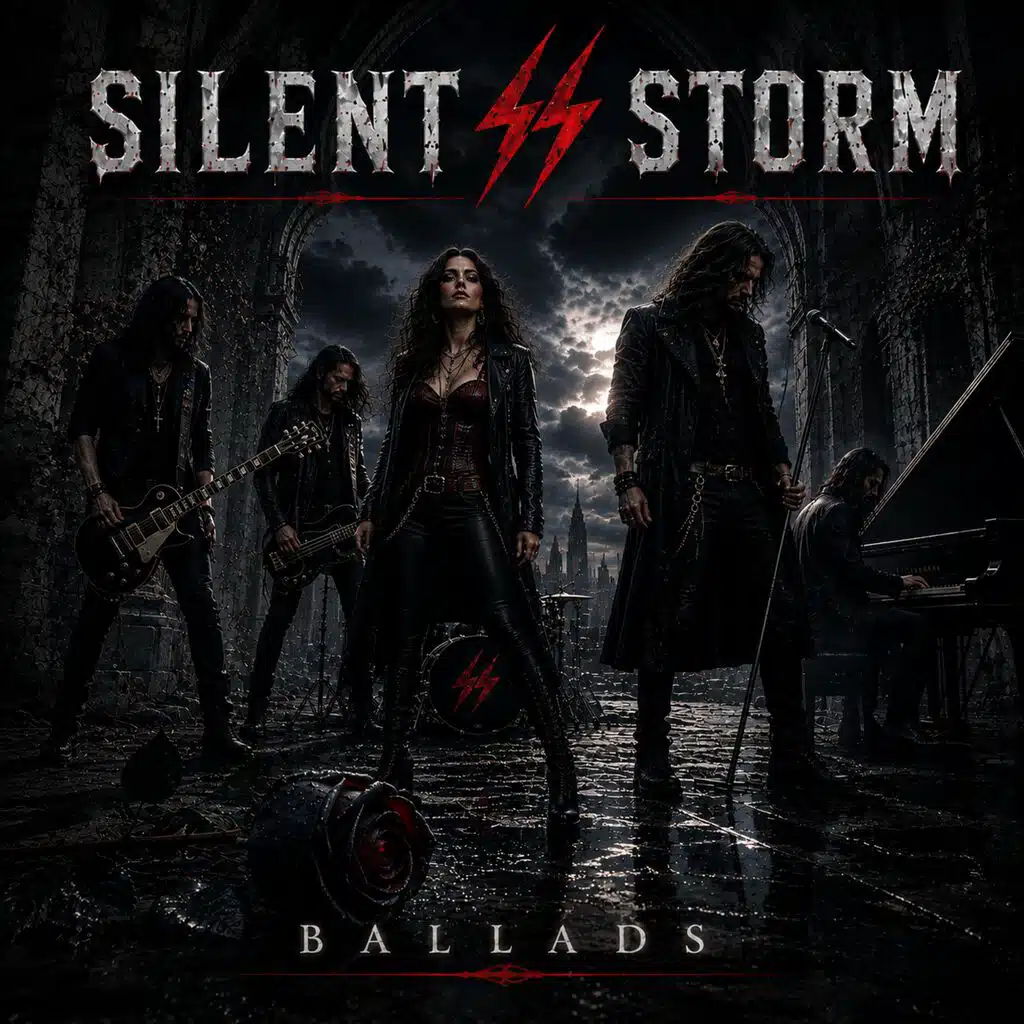 Ballads