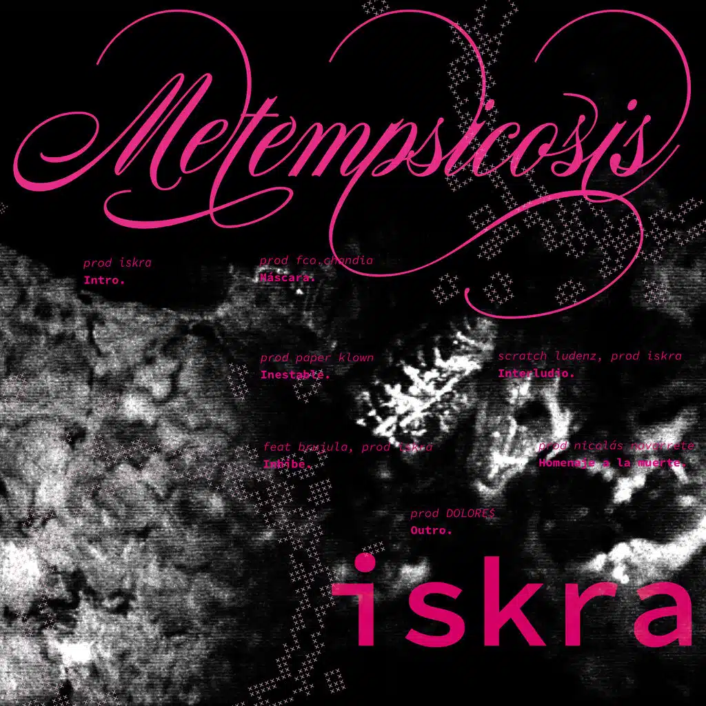 METEMPSICOSIS