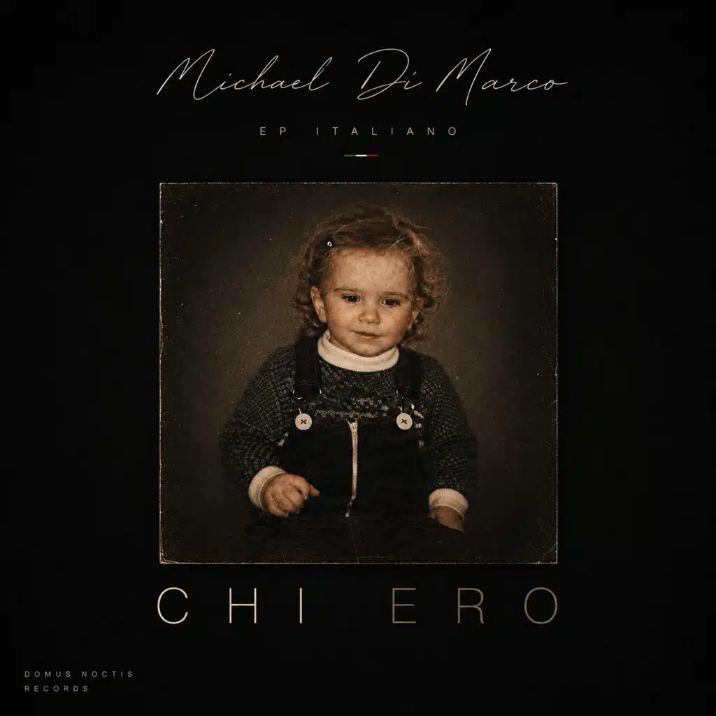 CHI ERO